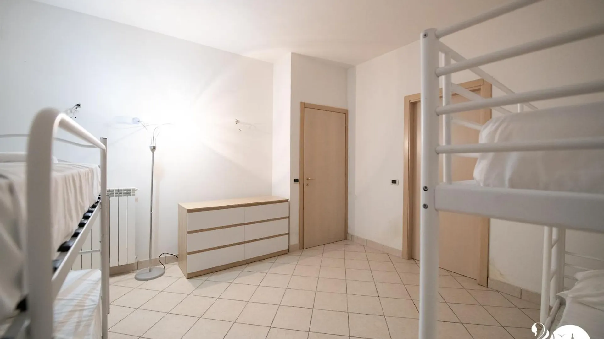 Casa Vacanze Cecilia Montinelle 0*,  Italy